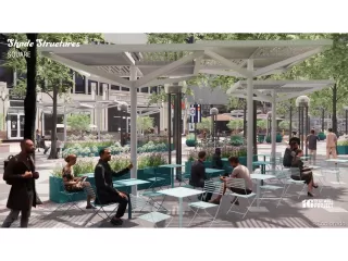 Photo #4: 3687736 Listing 