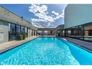 Photo #6: 3687736 Listing 