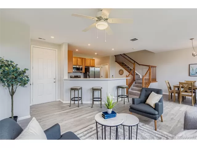 MLS: 3688696 Condo For Sale