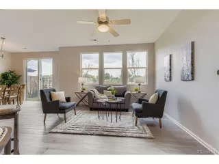 Photo #2: 3688696 Listing 