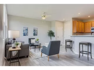 Photo #3: 3688696 Listing 