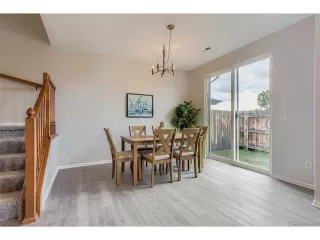 Photo #4: 3688696 Listing 