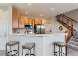 Photo #5: 3688696 Listing 