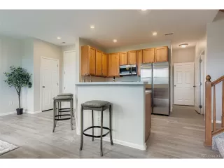 Photo #6: 3688696 Listing 