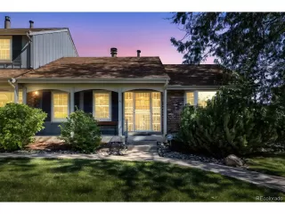 Photo #3: 3689254 Listing 