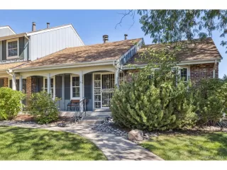 Photo #4: 3689254 Listing 