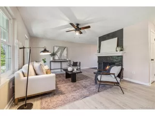 Photo #5: 3689254 Listing 