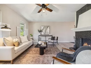 Photo #6: 3689254 Listing 