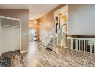 Photo #2: 3690064 Listing 