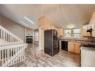 Photo #3: 3690064 Listing 