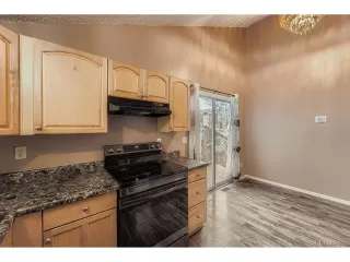 Photo #4: 3690064 Listing 