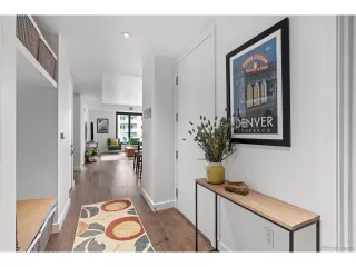 Photo #3: 3690778 Listing 