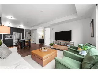 Photo #5: 3690778 Listing 