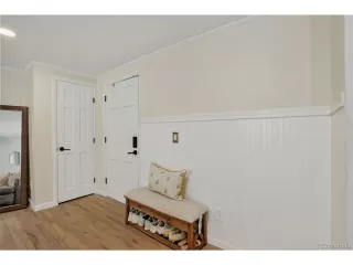 Photo #3: 3691301 Listing 