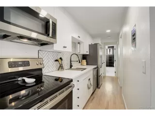 Photo #4: 3691301 Listing 