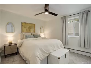 Photo #5: 3691301 Listing 