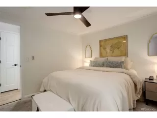 Photo #6: 3691301 Listing 