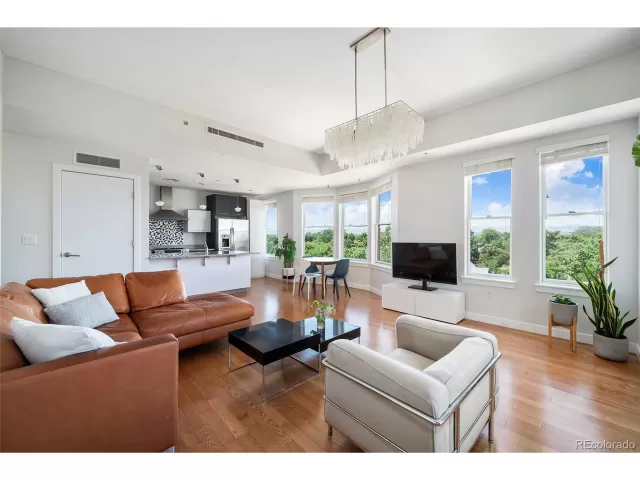 MLS: 3691866 Condo For Sale