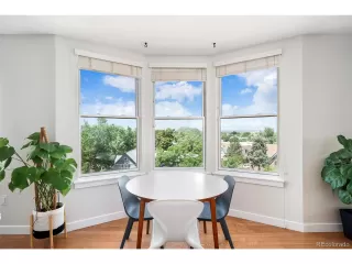 Photo #3: 3691866 Listing 