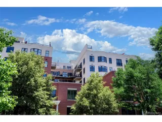 Photo #4: 3691866 Listing 