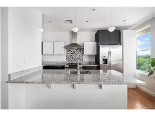 Photo #5: 3691866 Listing 