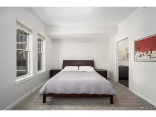 Photo #6: 3691866 Listing 