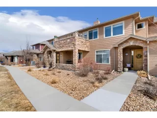 Photo #2: 3692253 Listing 