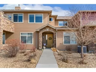 Photo #3: 3692253 Listing 