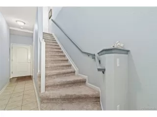 Photo #4: 3692253 Listing 