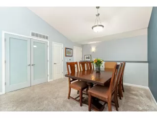 Photo #5: 3692253 Listing 