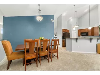 Photo #6: 3692253 Listing 