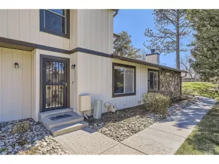 Photo #2: 3692444 Listing 