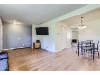 Photo #3: 3692444 Listing 