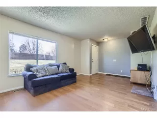 Photo #4: 3692444 Listing 