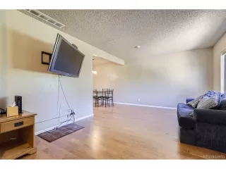 Photo #5: 3692444 Listing 