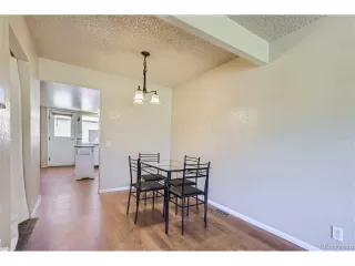 Photo #6: 3692444 Listing 