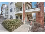 Primary Photo for MLS#: 3692629