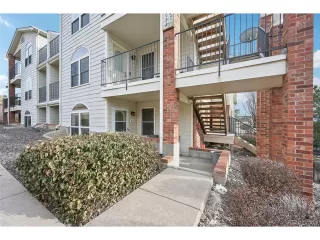 More Details about MLS # 3692629 : 1629 S DEFRAME ST A1 LAKEWOOD CO 80228