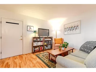 Photo #2: 3693699 Listing 