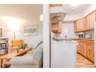 Photo #3: 3693699 Listing 