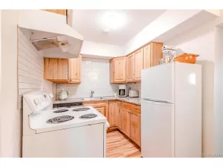 Photo #4: 3693699 Listing 