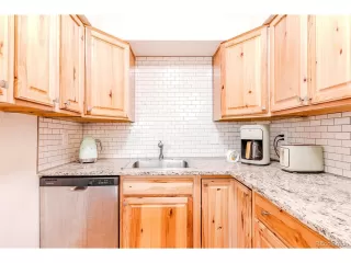 Photo #5: 3693699 Listing 