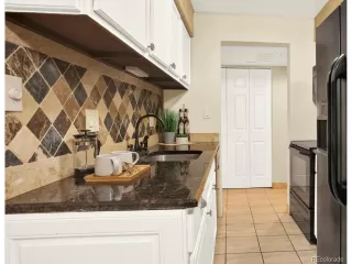 Photo #2: 3693953 Listing 