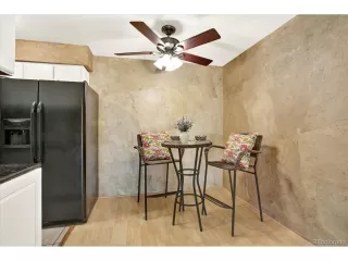 Photo #3: 3693953 Listing 