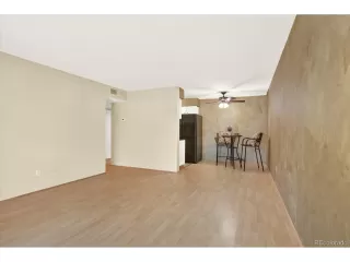 Photo #4: 3693953 Listing 