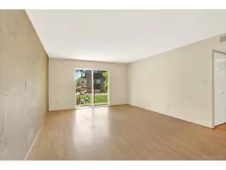 Photo #5: 3693953 Listing 