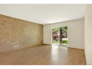 Photo #6: 3693953 Listing 