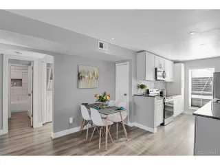 Photo #2: 3694141 Listing