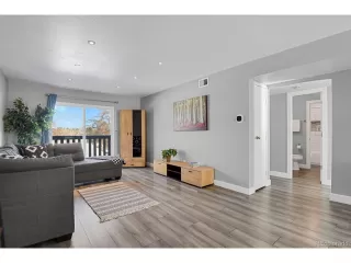 Photo #3: 3694141 Listing