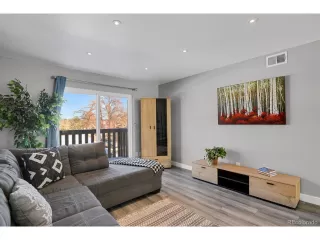 Photo #4: 3694141 Listing